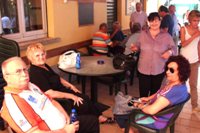 Clicca sulla foto per vedere ingrandimento